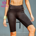 Fitness Clothing Women Summer Sportswear Yoga Fitness Short Athletic